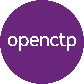 OpenCTP Logo